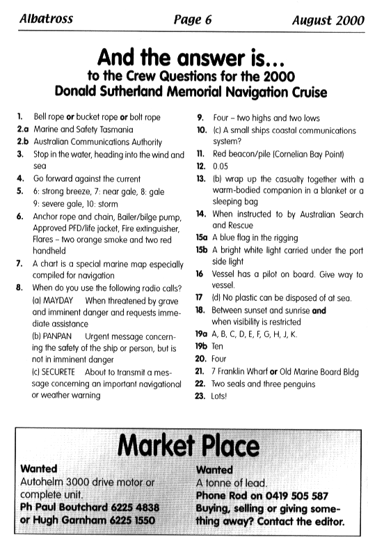 page scan