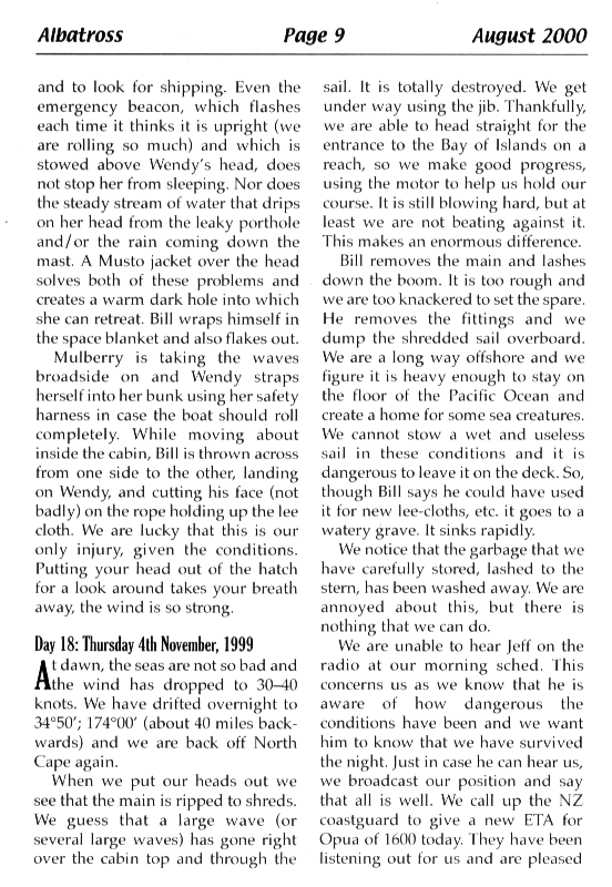 page scan