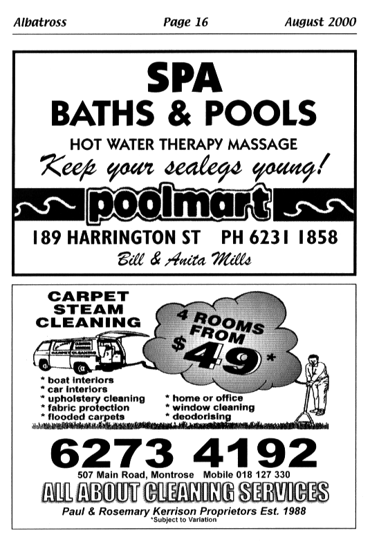 page scan