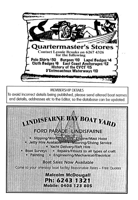 page scan