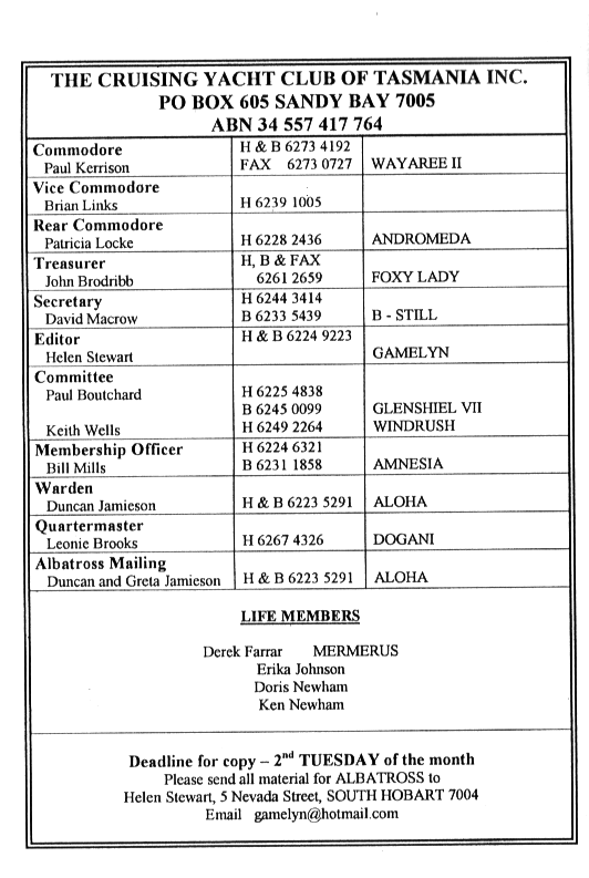 page scan