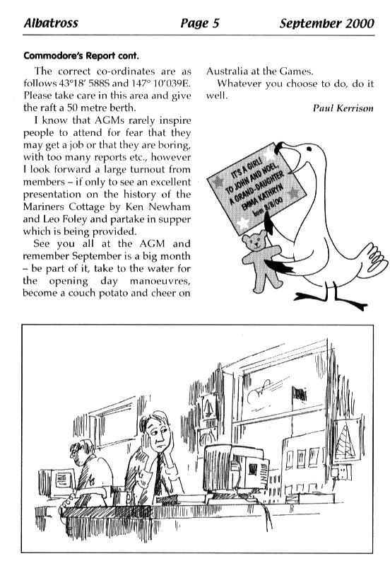 page scan
