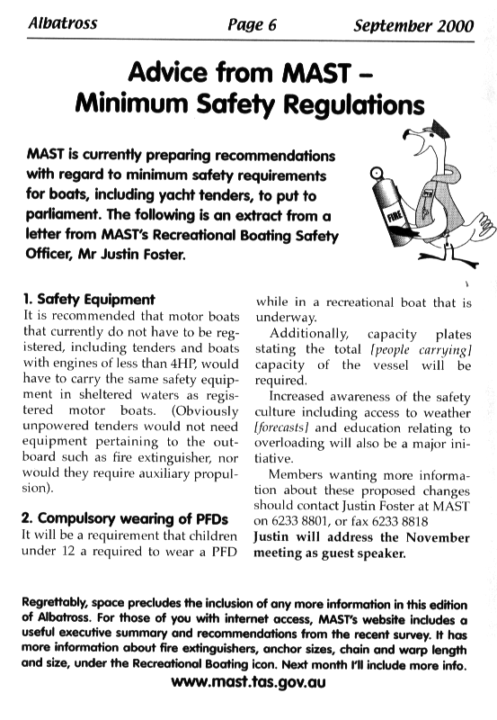 page scan