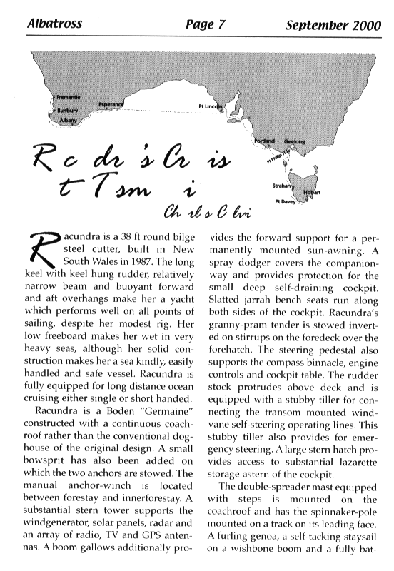 page scan