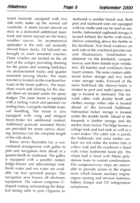 page scan
