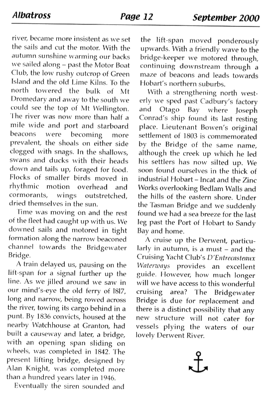 page scan