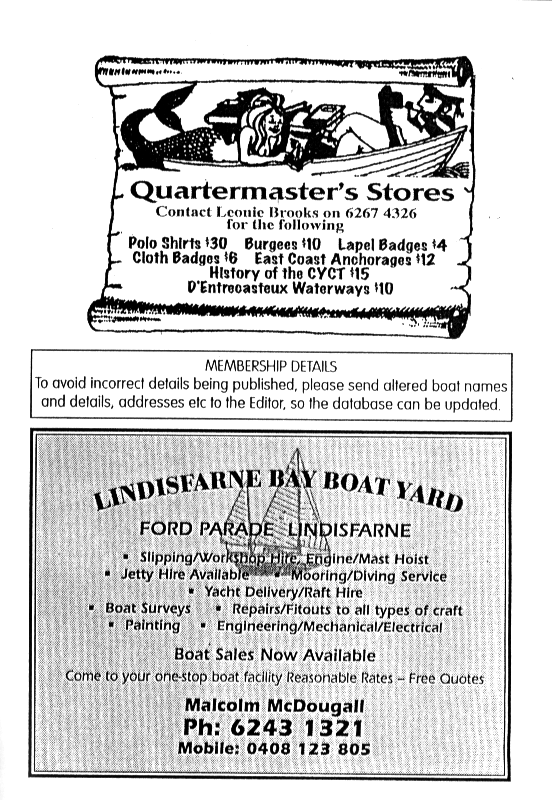page scan