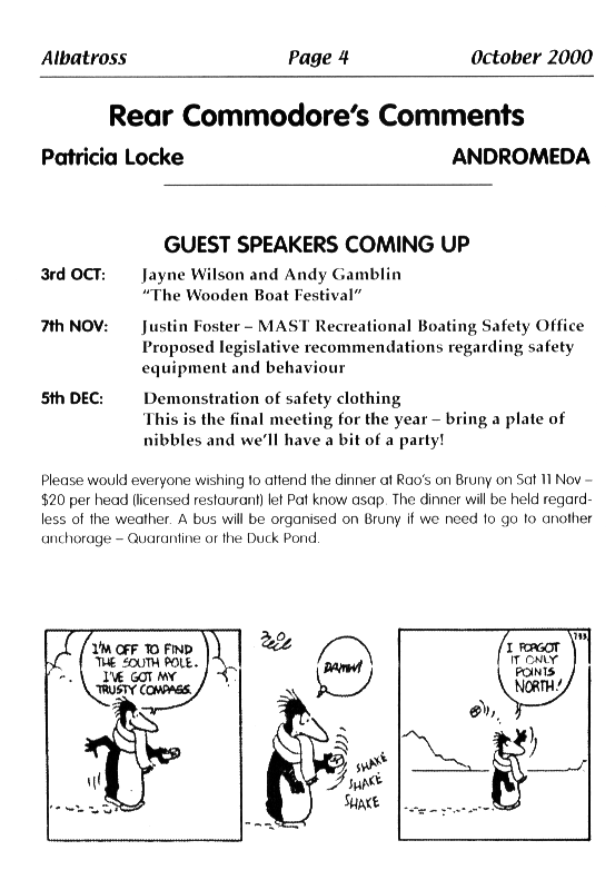 page scan