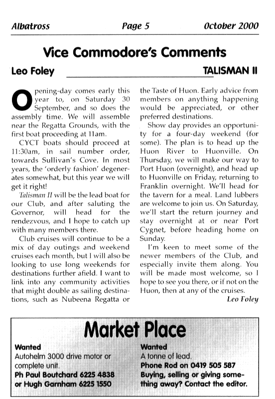 page scan