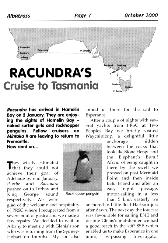 page scan