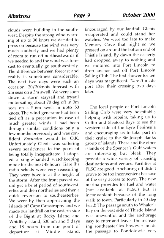 page scan
