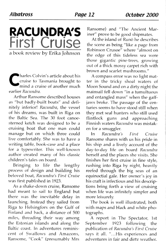 page scan