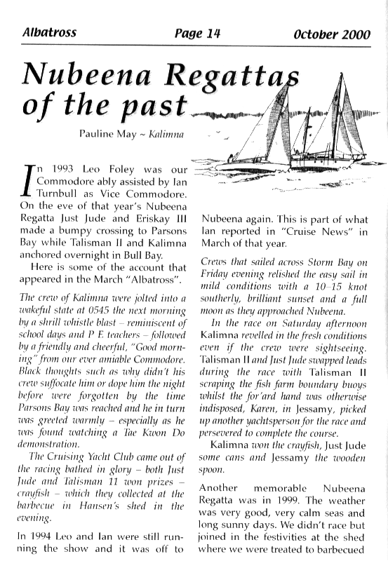 page scan
