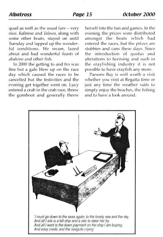 page scan
