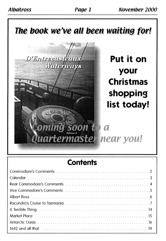 page scan