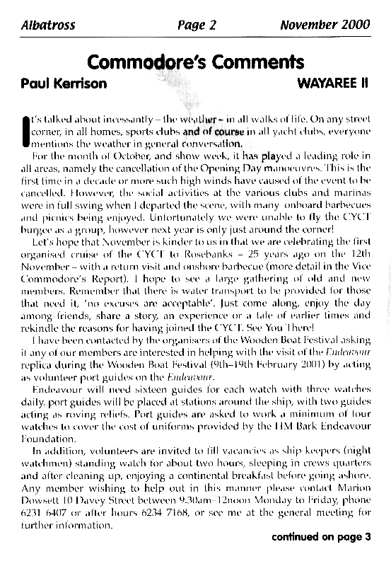 page scan