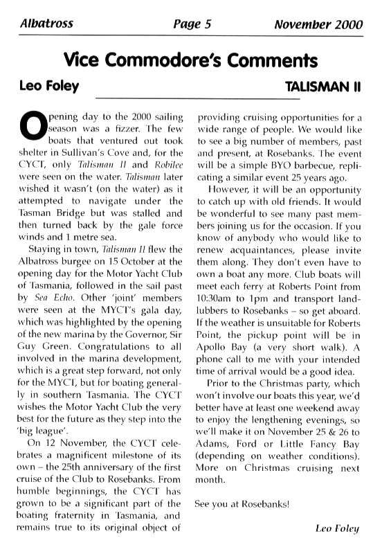 page scan