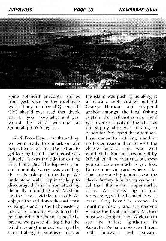 page scan