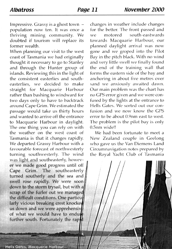 page scan