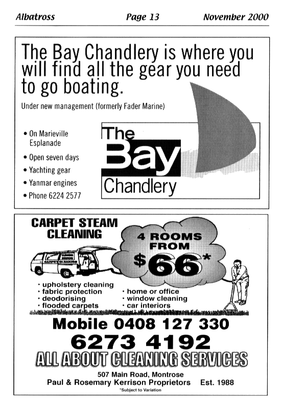 page scan