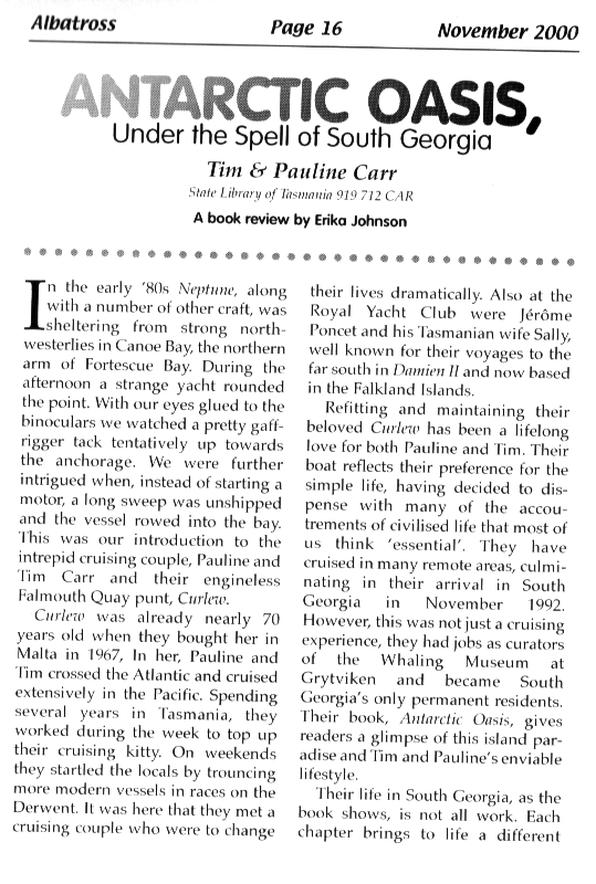 page scan