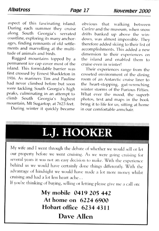 page scan