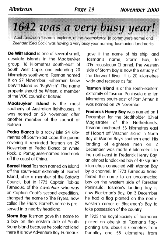 page scan