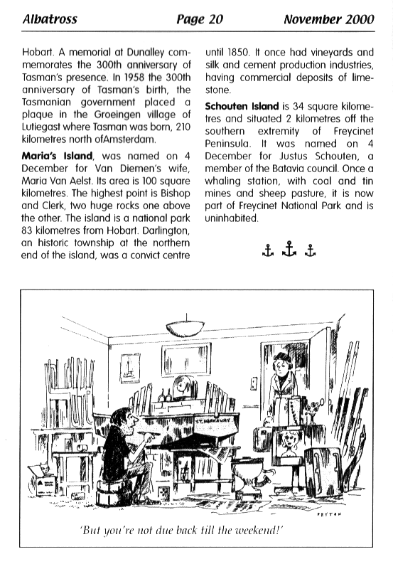 page scan