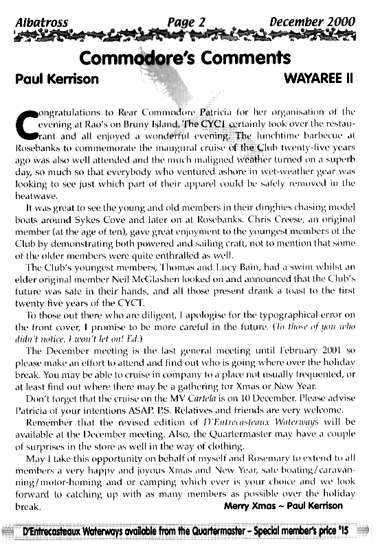 page scan
