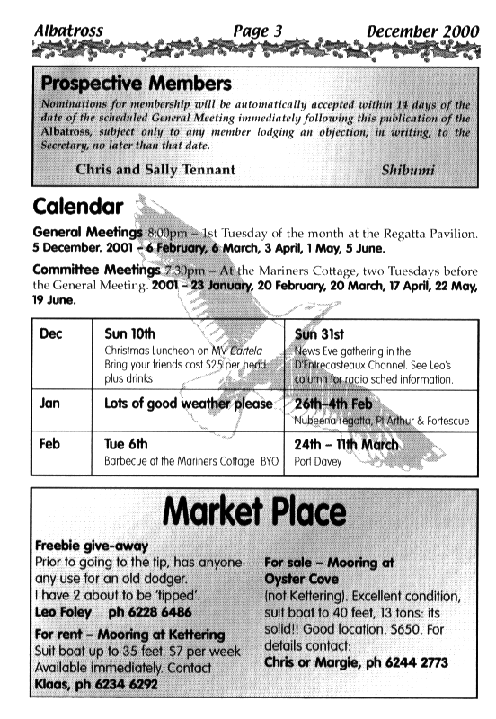 page scan