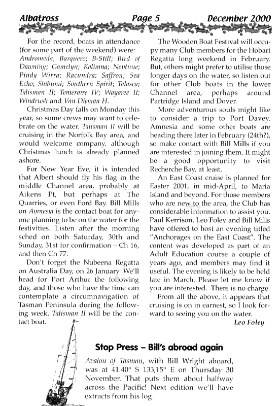 page scan