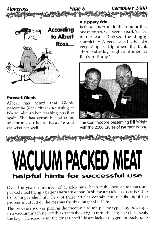 page scan
