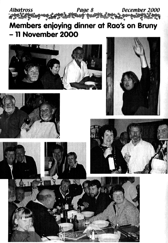 page scan