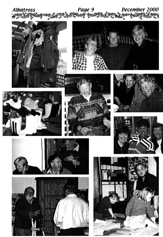 page scan
