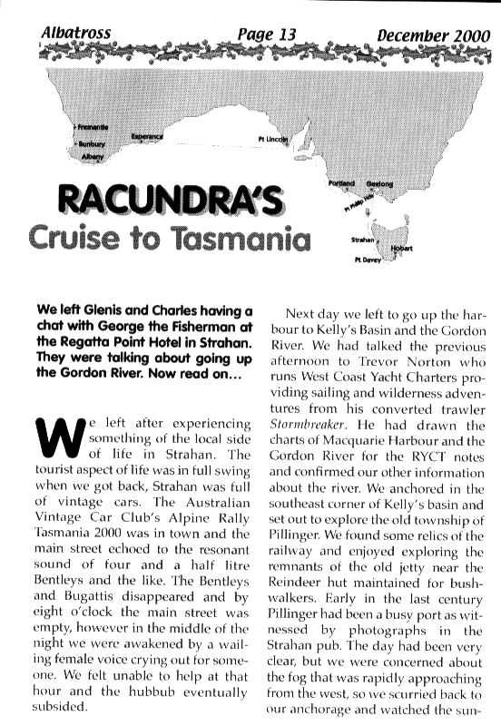 page scan