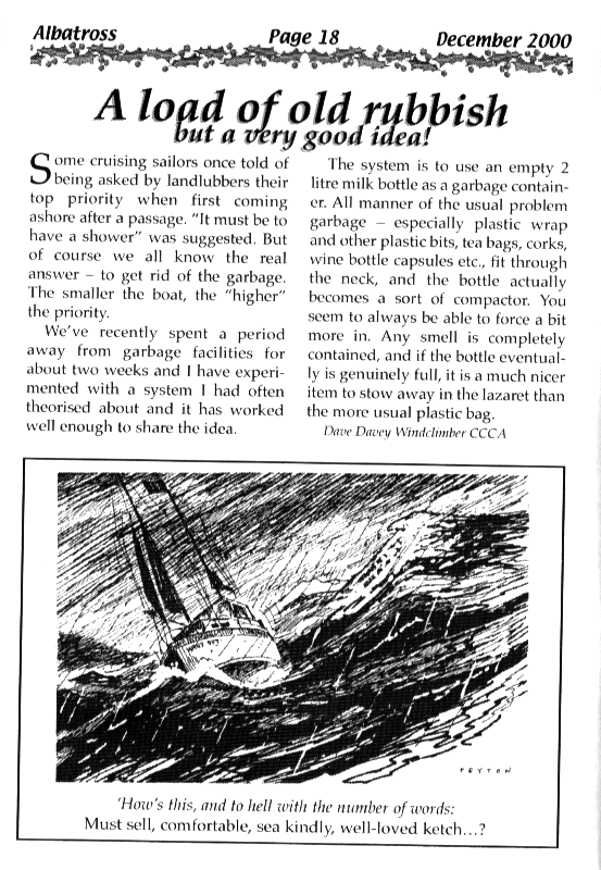 page scan