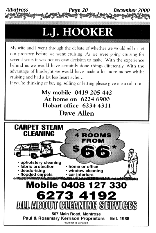 page scan