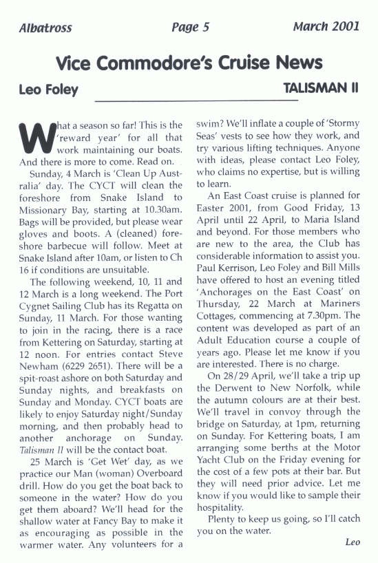 page scan