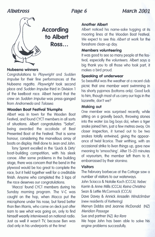 page scan