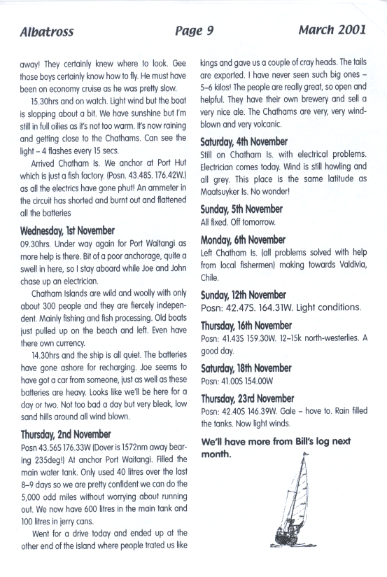 page scan
