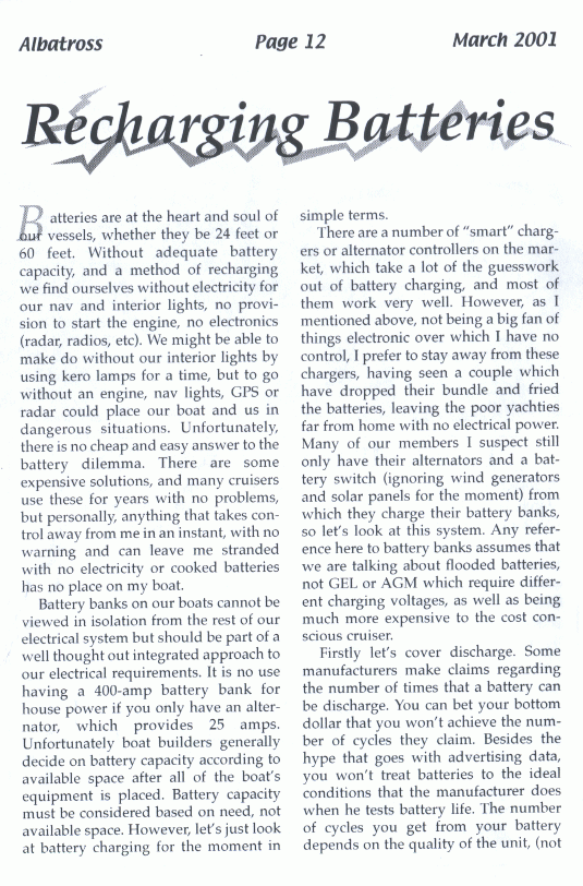 page scan