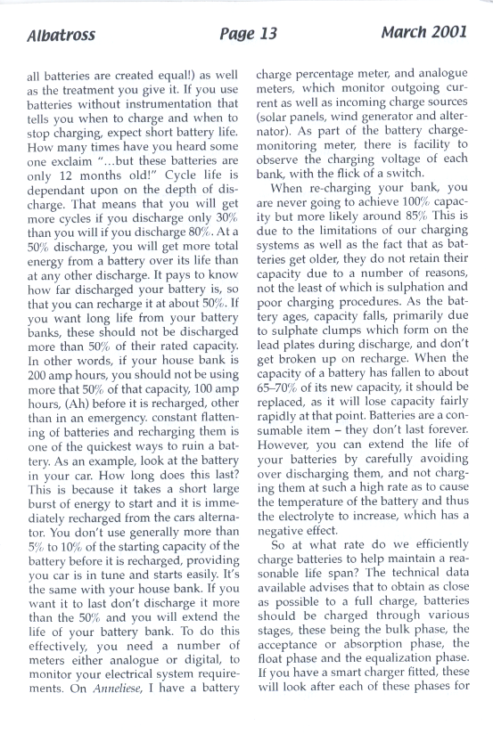 page scan
