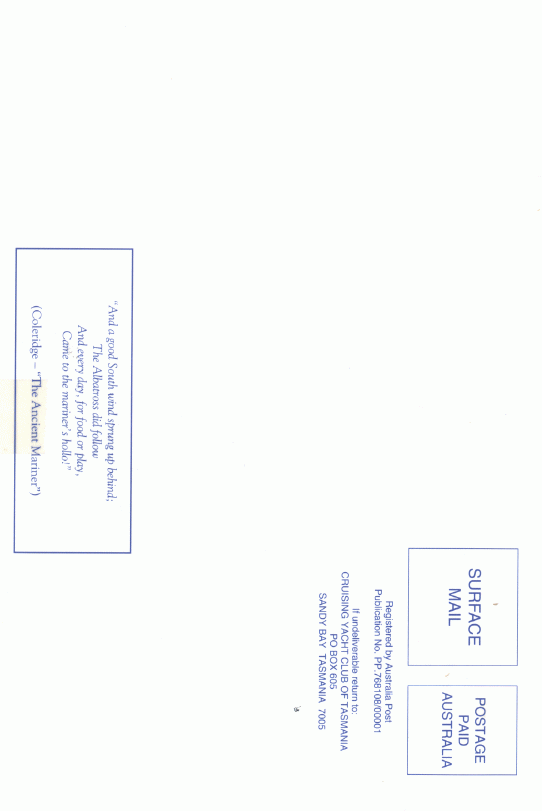 page scan