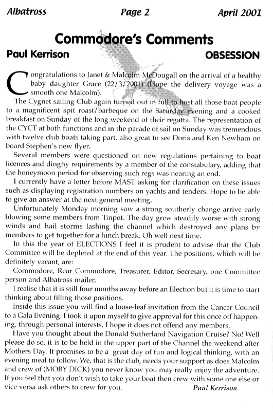 page scan