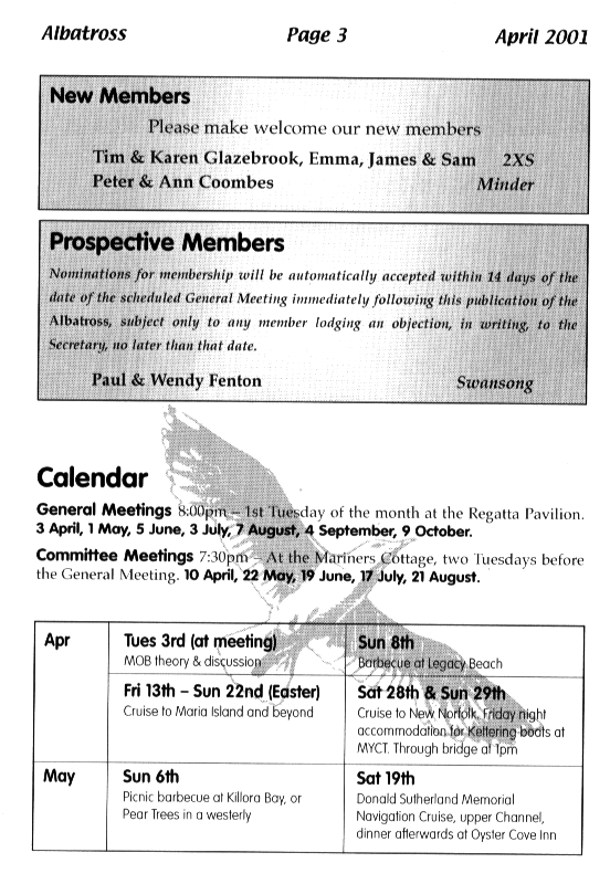 page scan