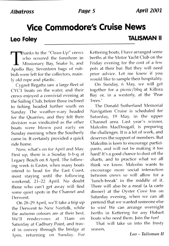 page scan