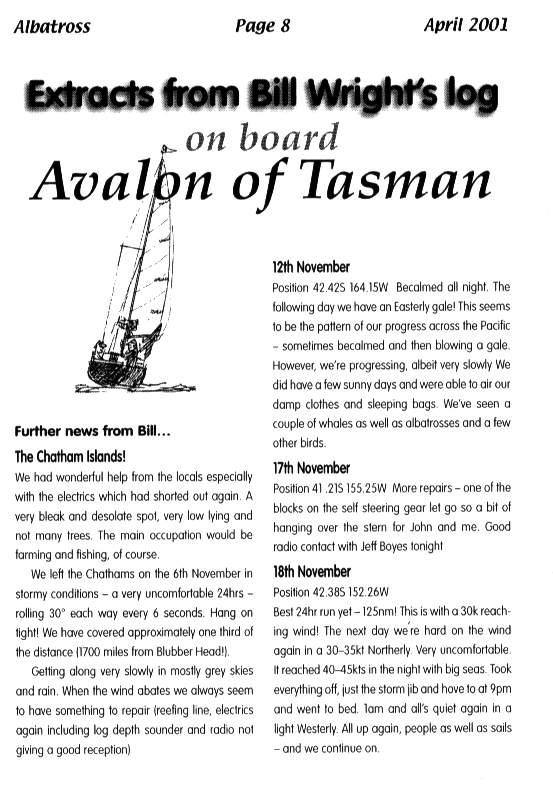 page scan