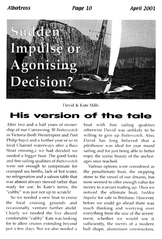 page scan