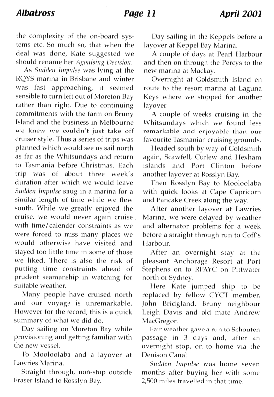 page scan