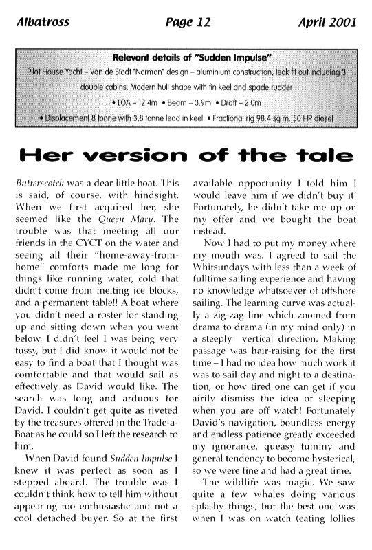page scan